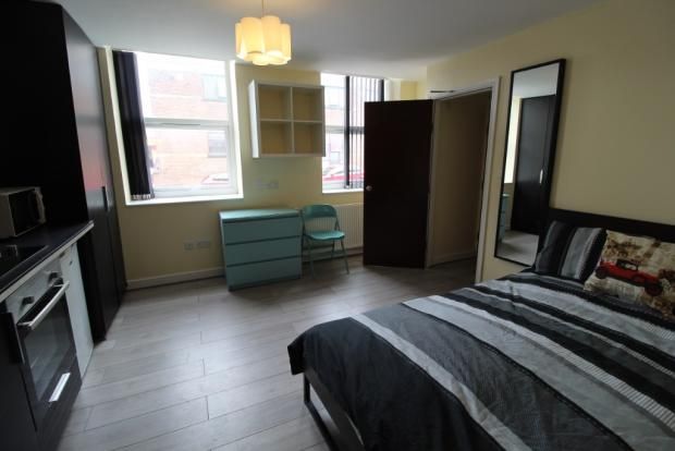 Property photo 3 of 4