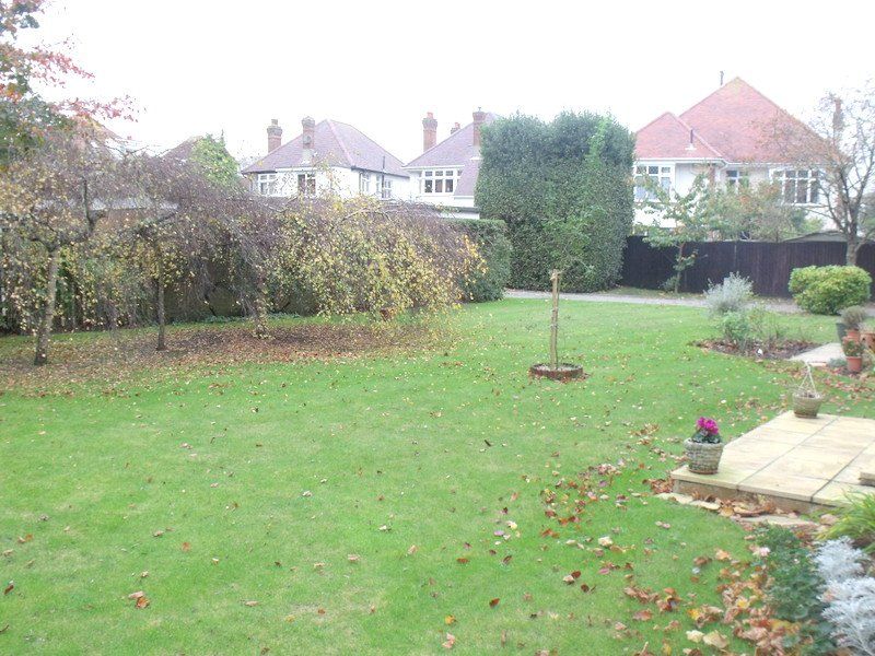 Property photo 3 of 8