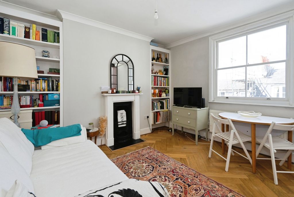 Property photo 1 of 14 Photo