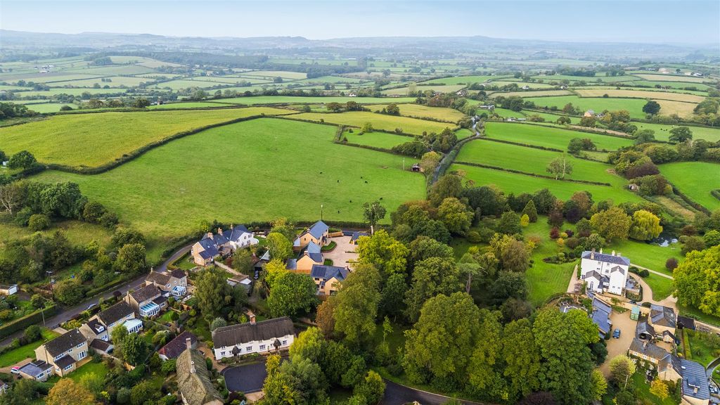 Property photo 3 of 23 Aerial