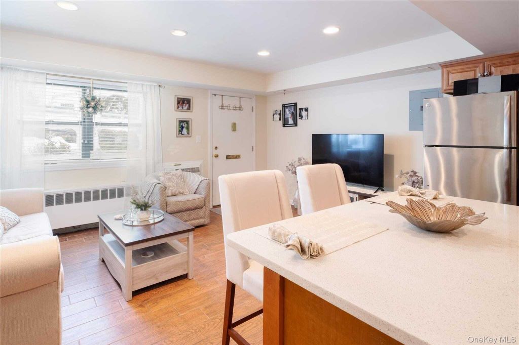 Property photo 2 of 14 <Alttext/>