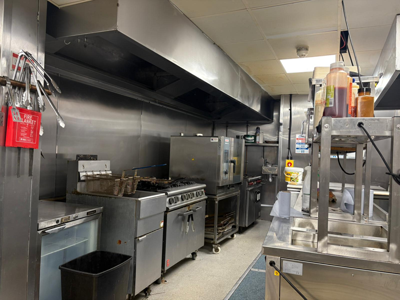 Property photo 2 of 4