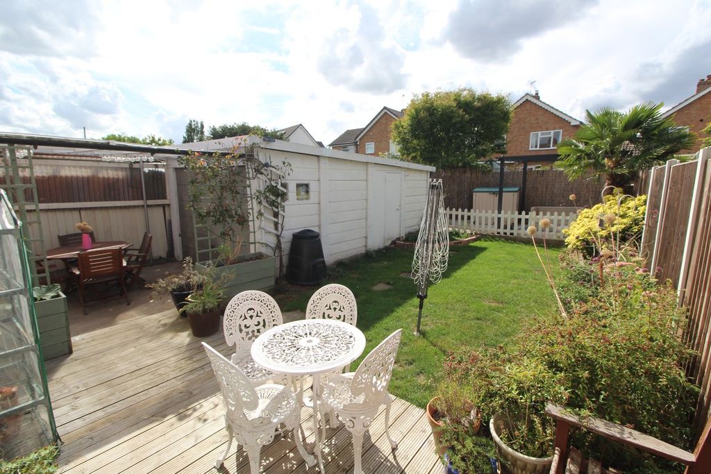 Property photo 2 of 21