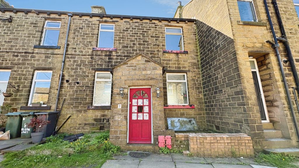 Property photo 1 of 13