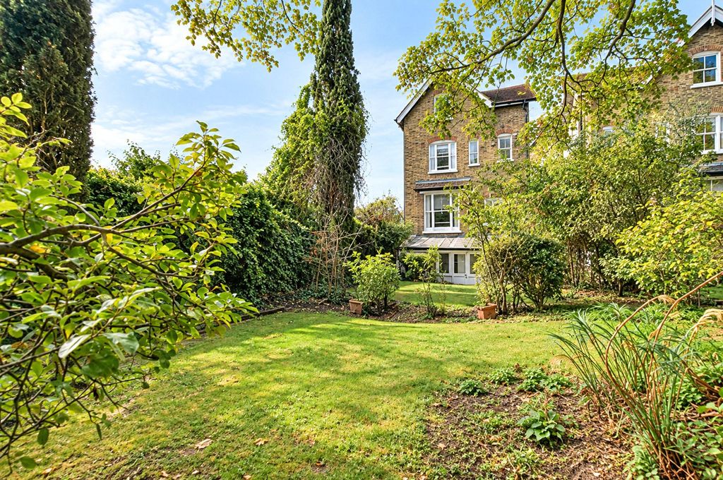 Property photo 3 of 6 Picture No. 07