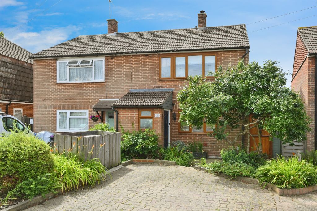 Property photo 1 of 17