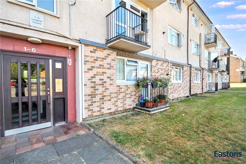 Property photo 1 of 18 Picture No. 21