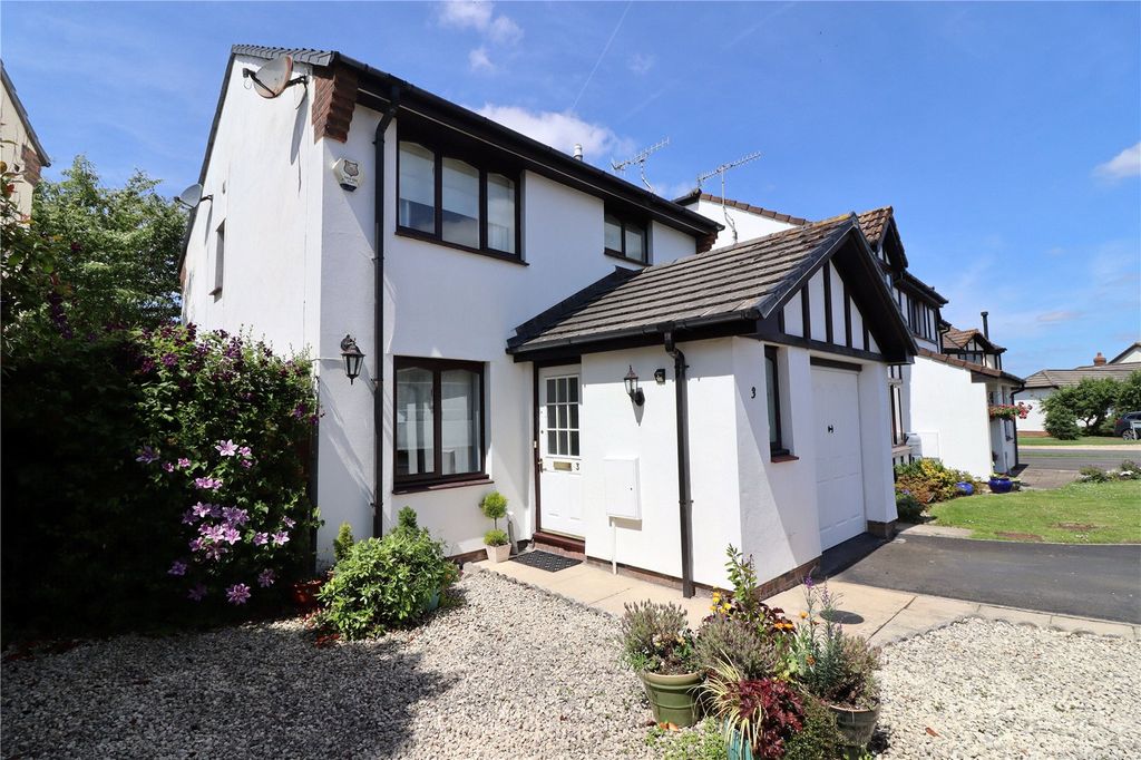 Property photo 1 of 22 Picture No. 57