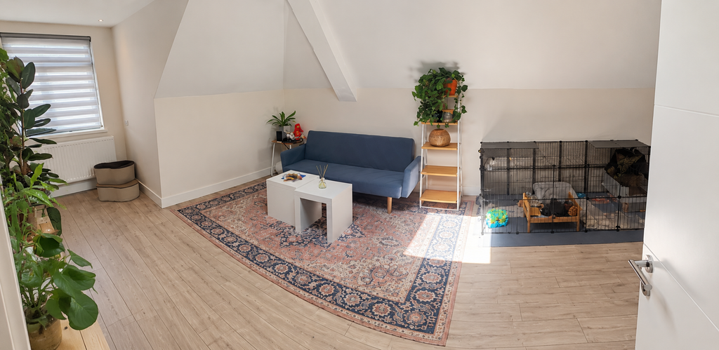 Property photo 1 of 5
