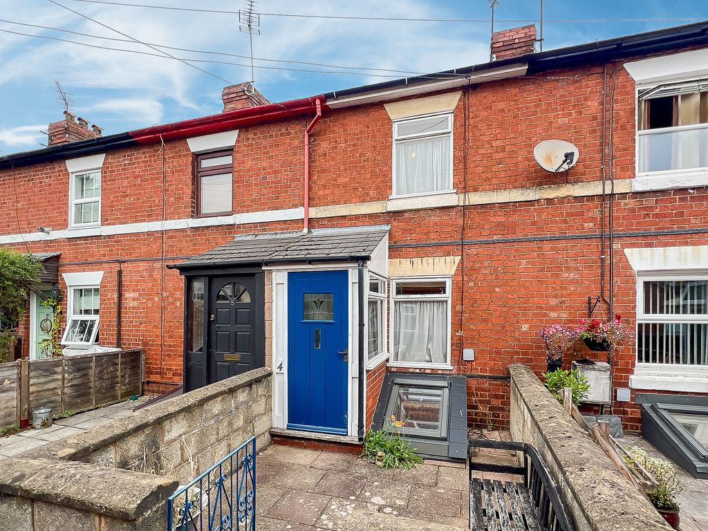 Property photo 1 of 10 Img_9675-2