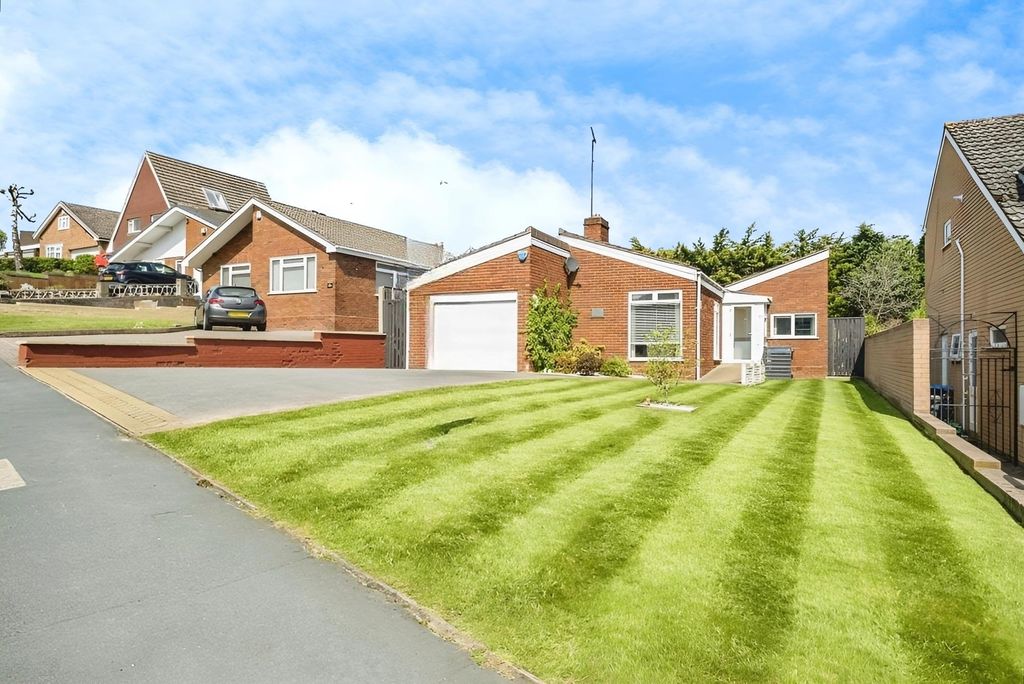 Property photo 1 of 24 1