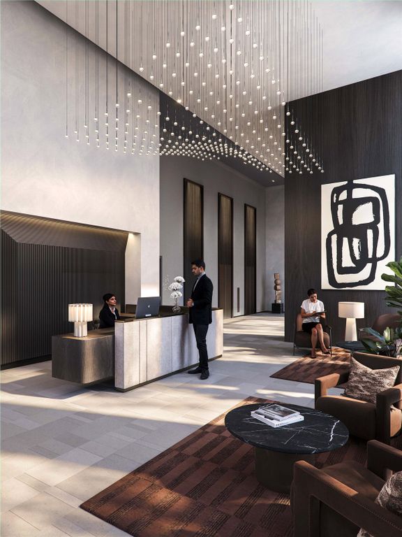 Property photo 2 of 13 Concierge