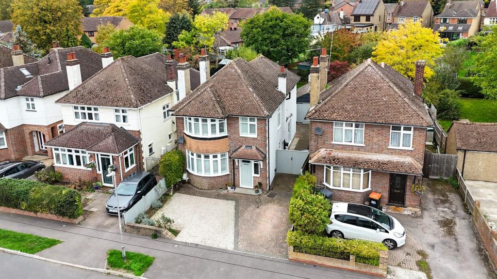 Property photo 1 of 33