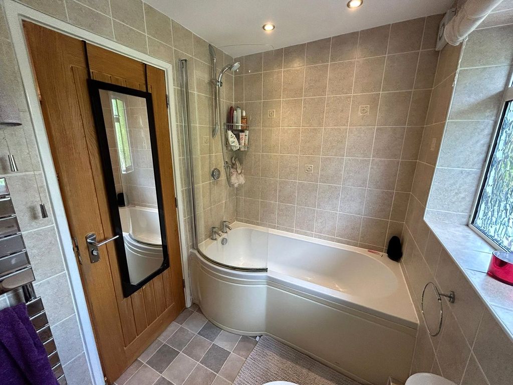 Property photo 3 of 7 Picture No. 03