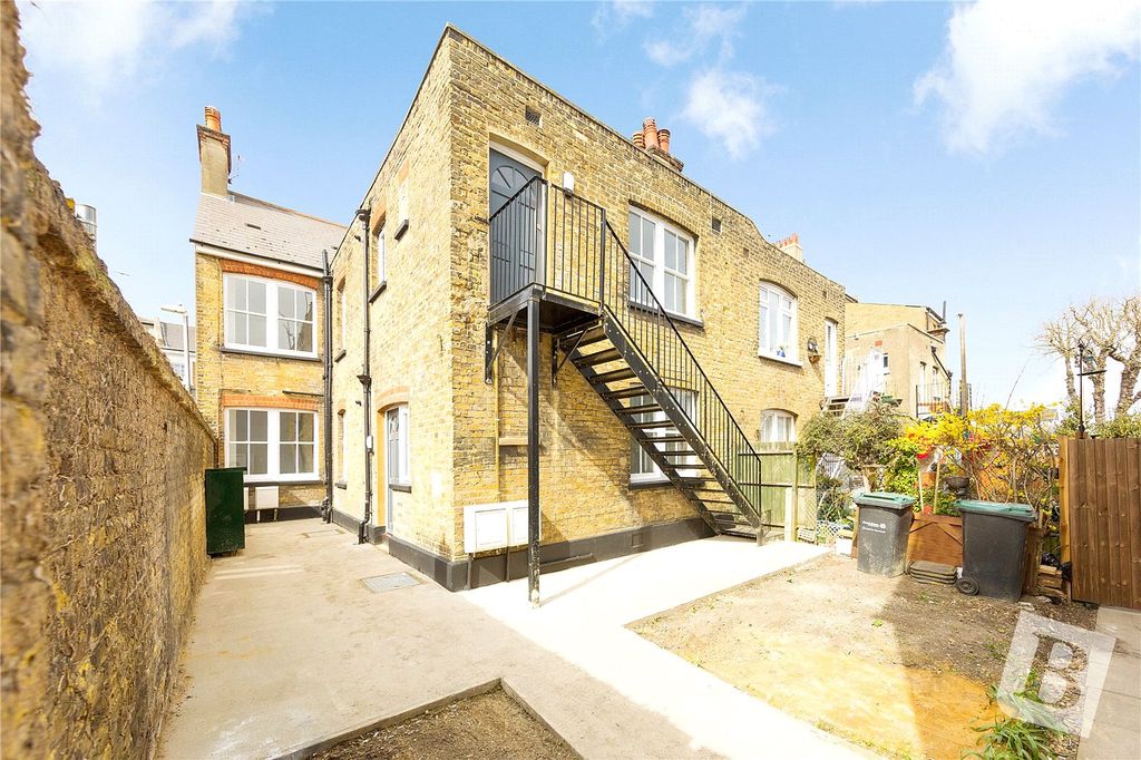 Property photo 1 of 6 Picture No. 02