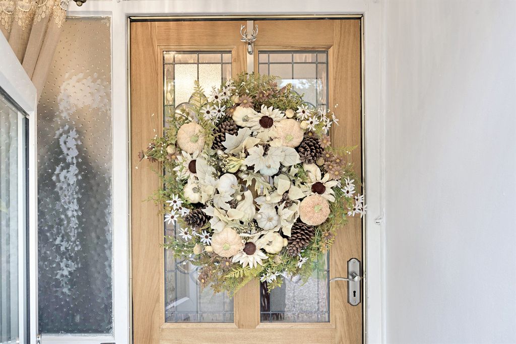 Property photo 2 of 43 Other