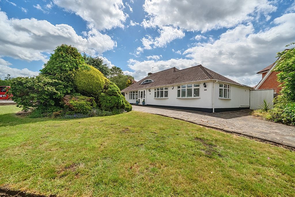 Property photo 1 of 26 External
