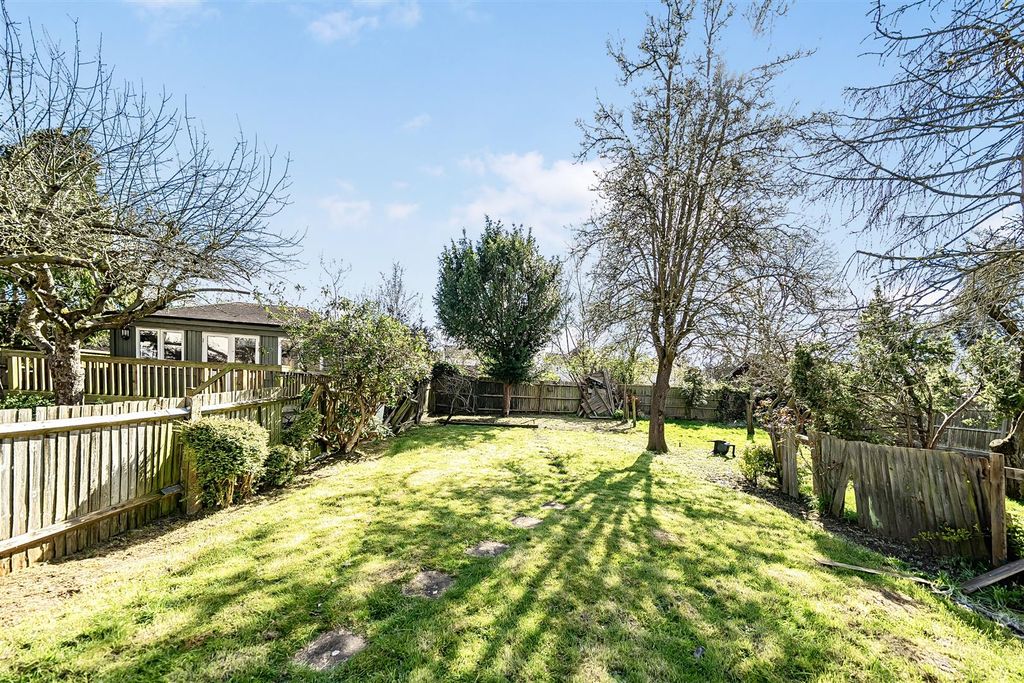 Property photo 2 of 15 1435979 (19).Jpg