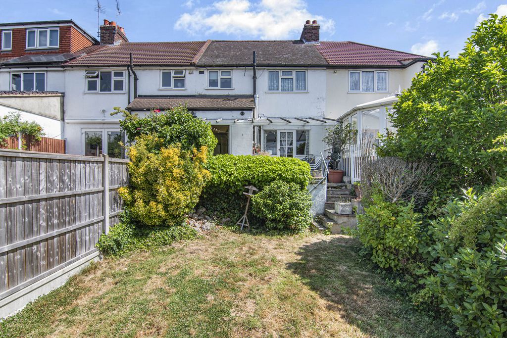 Property photo 2 of 15