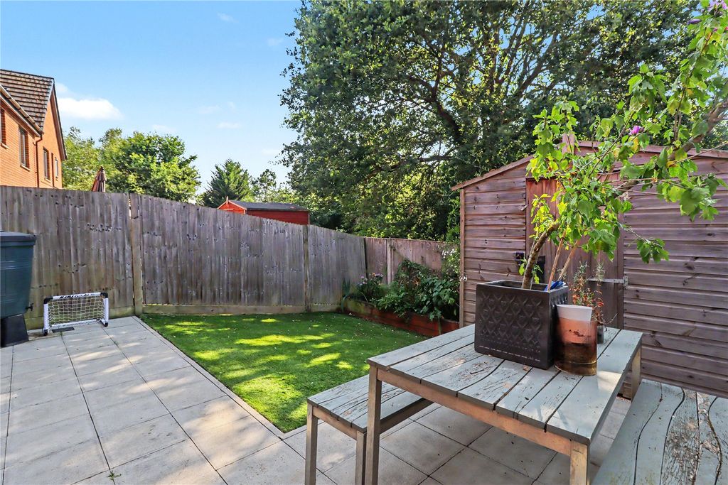 Property photo 2 of 14 Picture No. 14