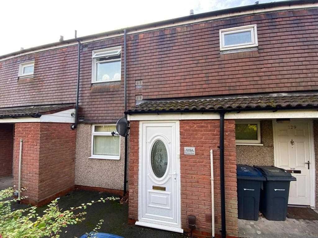 Property photo 1 of 6