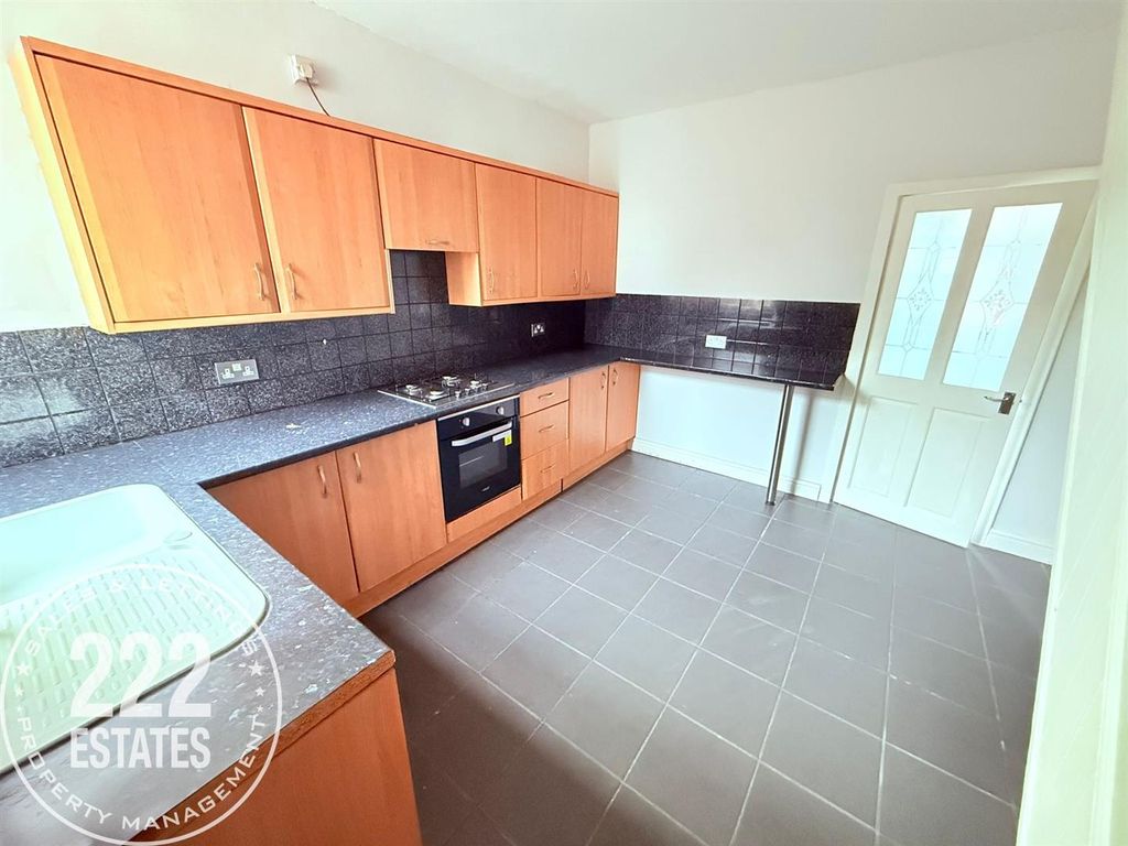 Property photo 3 of 8 Photo-2026-01-15-15-52-29 (1).Jpg