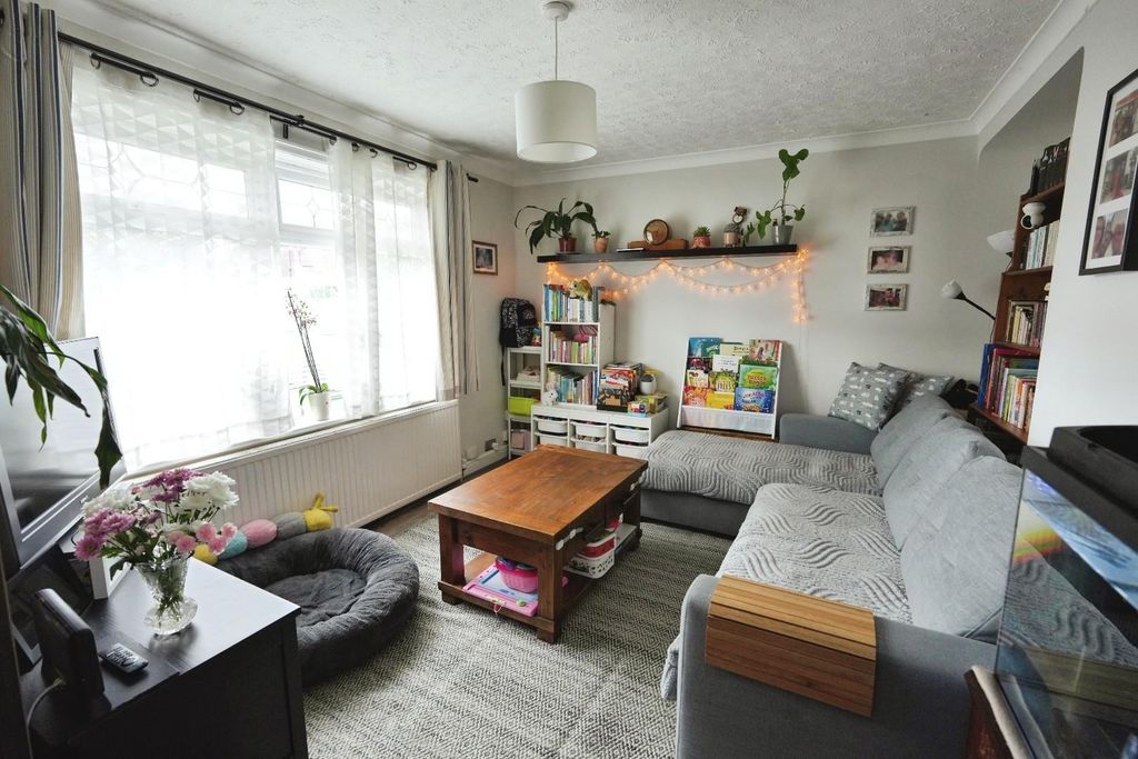 Property photo 2 of 30 Da0421Bb-Dsc00956.Jpg