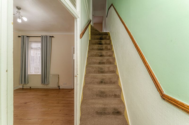 Property photo 2 of 23 Photo 22
