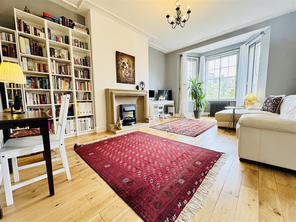 Property photo 3 of 18 Img_1846.Jpg