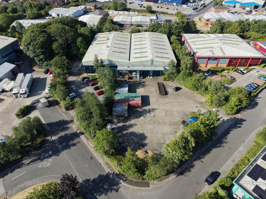 Property photo 1 of 7 Dji_20260731085658_0426_D.Jpg
