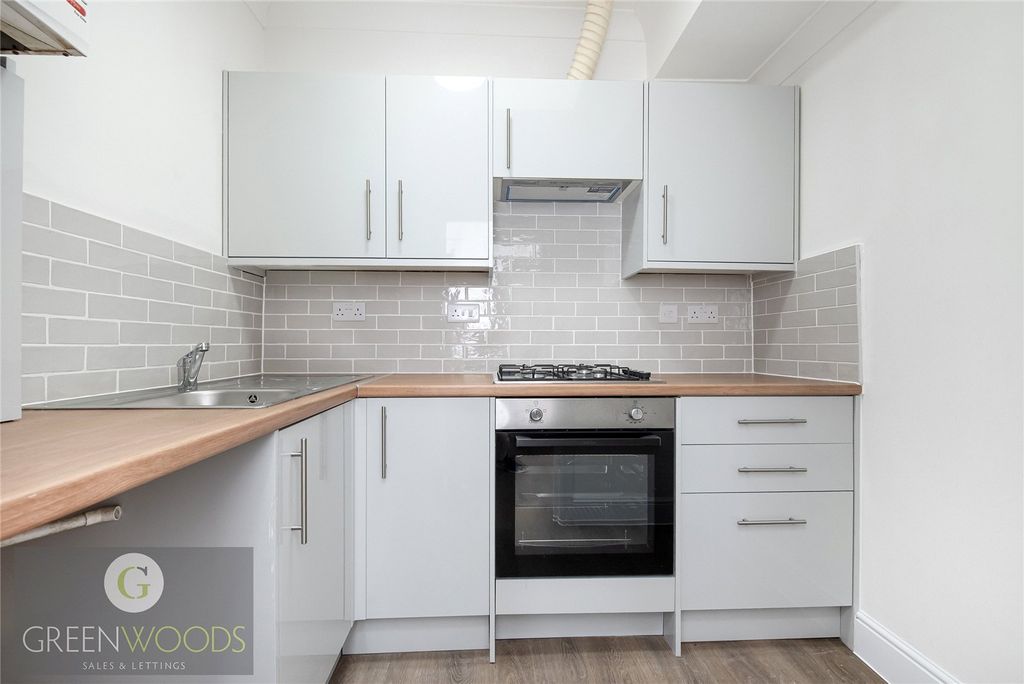 Property photo 3 of 17 Picture No. 09