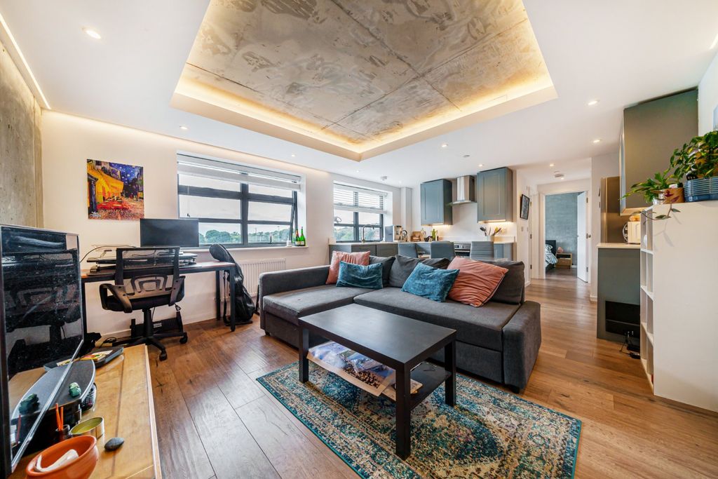 Property photo 1 of 5 Picture No. 07