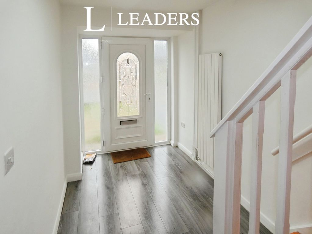 Property photo 2 of 14 Pbox-Img.Jpg