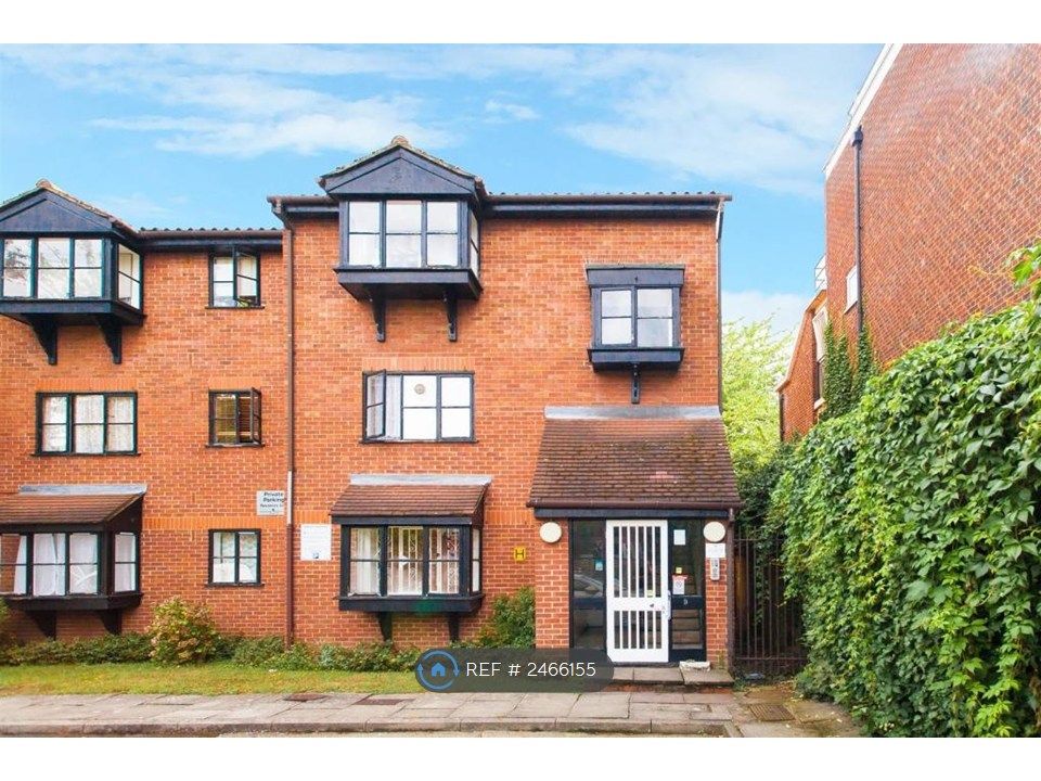 Property photo 3 of 8