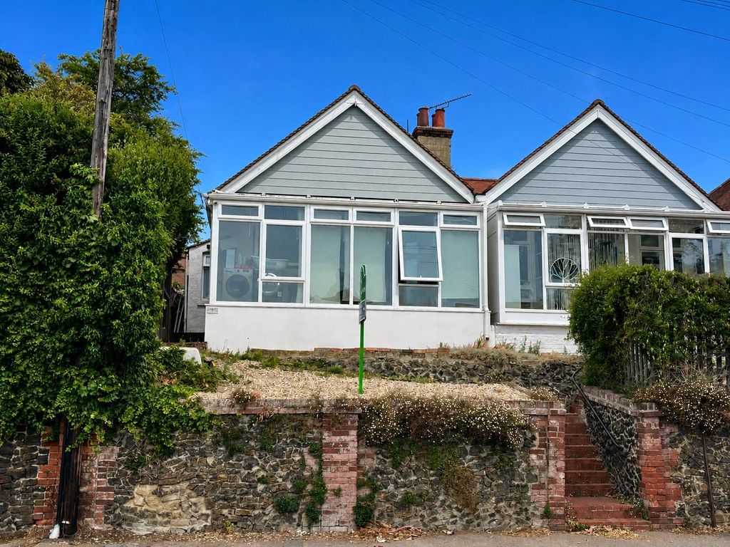 Property photo 1 of 13 Picture No. 19