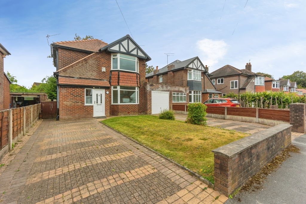 Property photo 1 of 25 Pbox-Img.Jpg