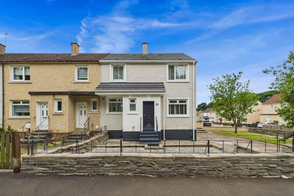 Property photo 1 of 26