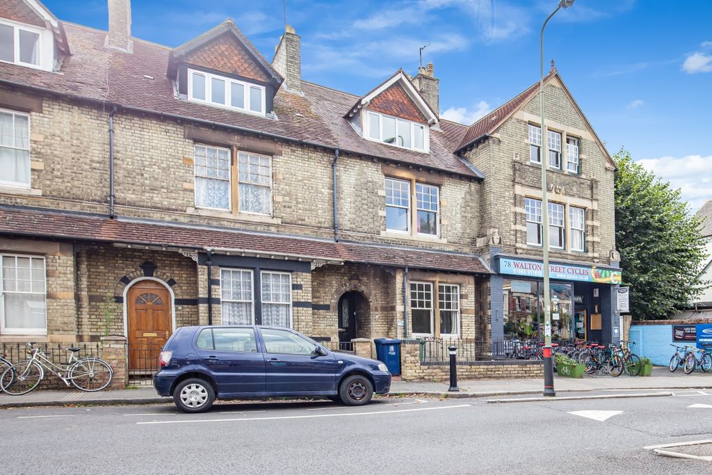 Property photo 1 of 13 140308