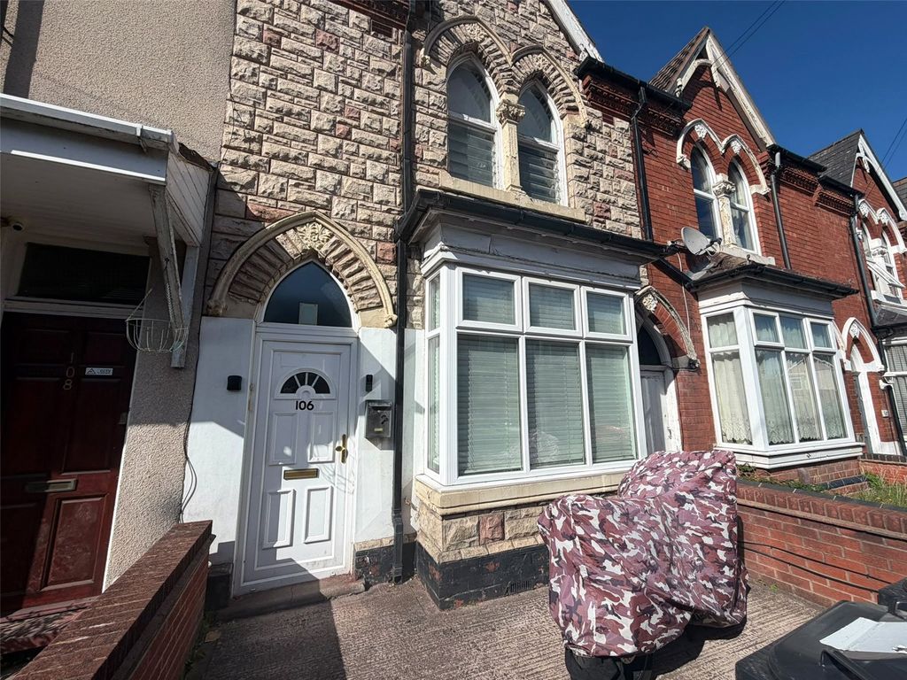 Property photo 1 of 7 Picture No. 02