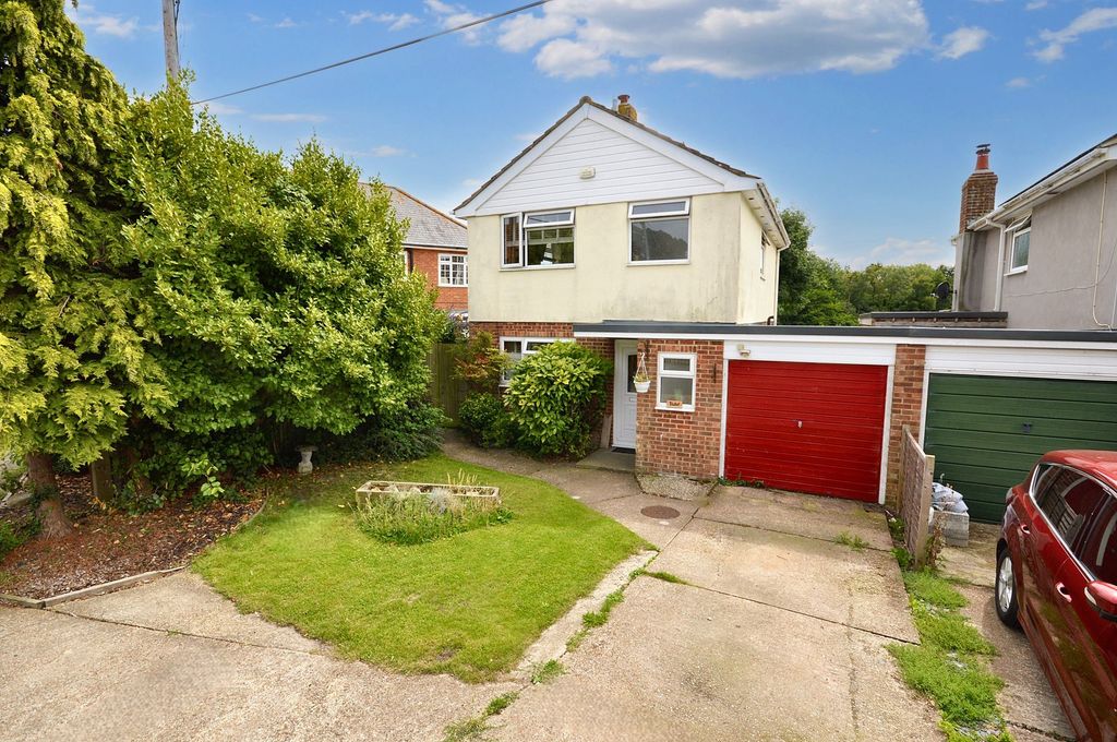 Property photo 1 of 21