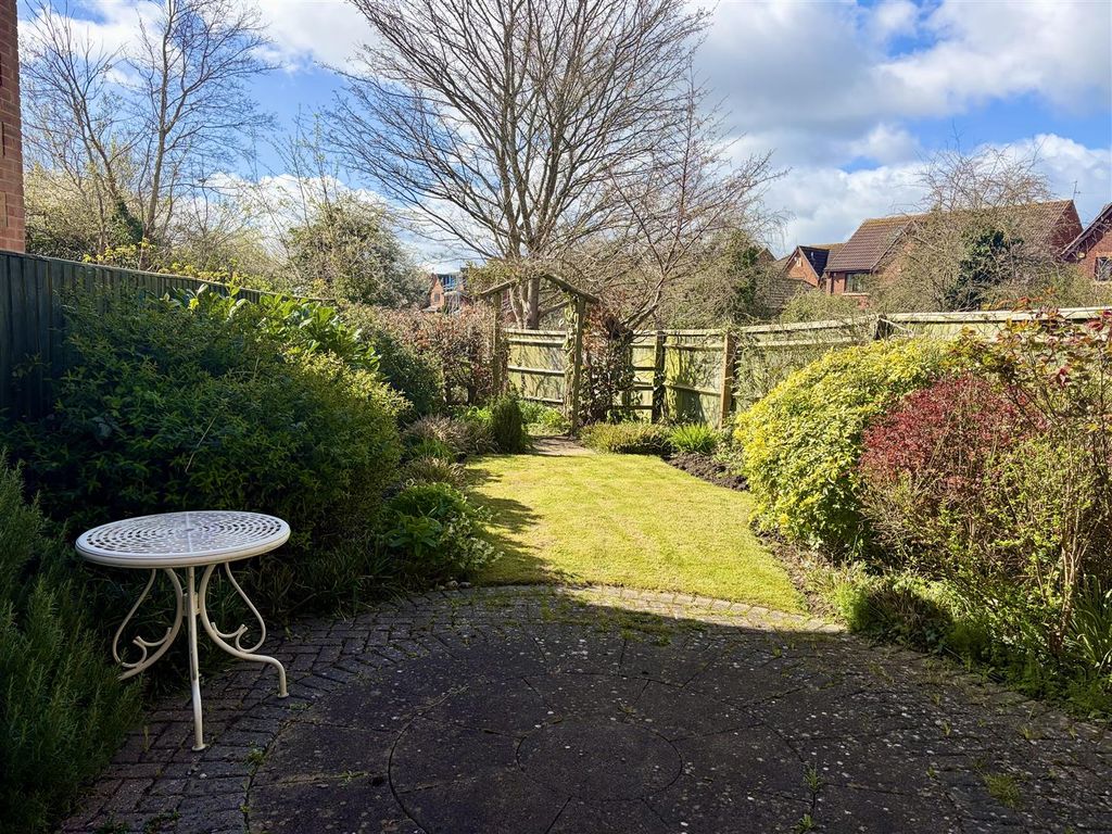 Property photo 2 of 18 Img_1369.Jpeg