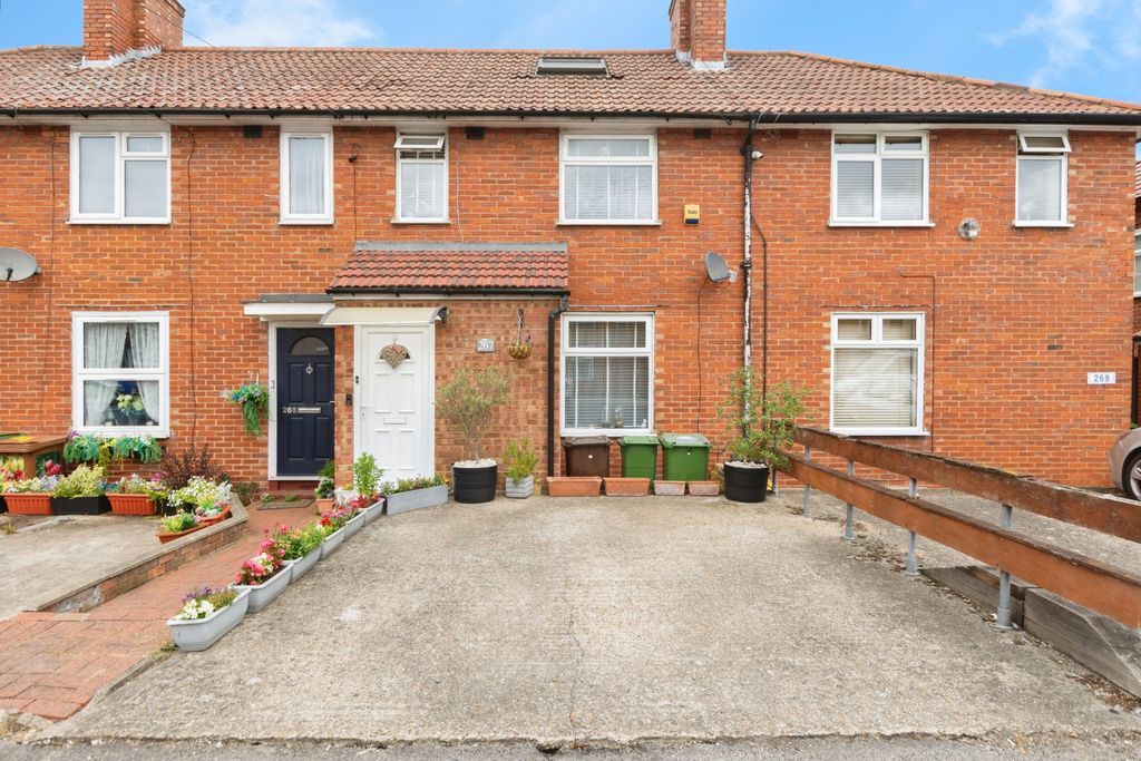 Property photo 1 of 19