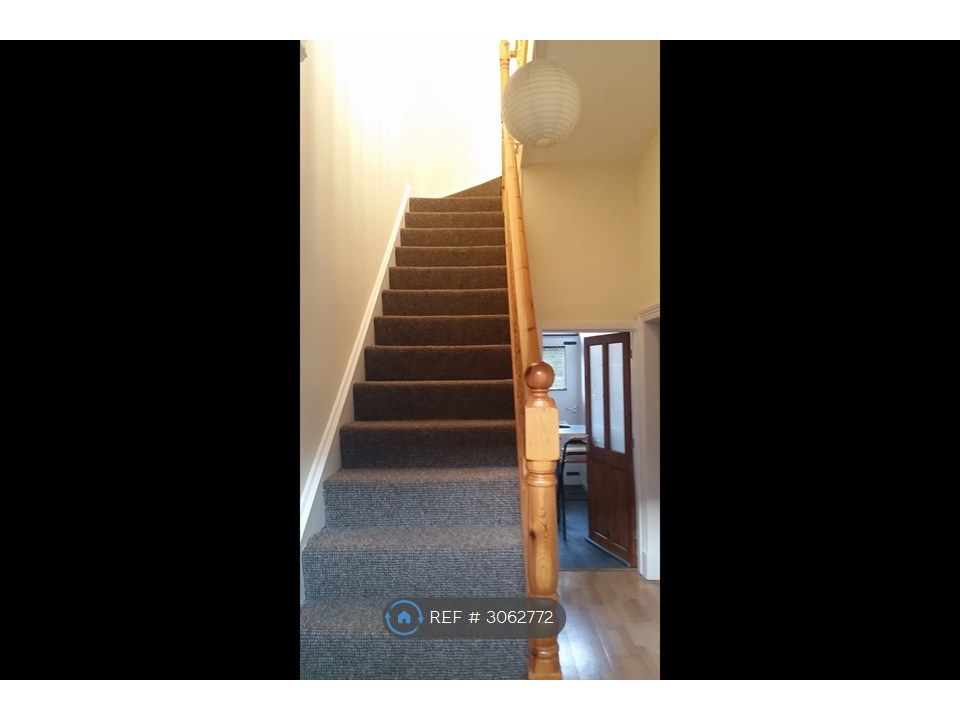 Property photo 3 of 31