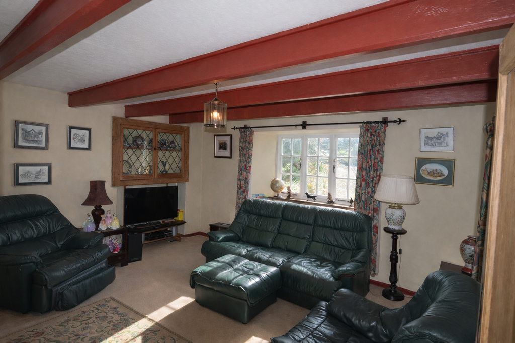 Property photo 2 of 40 Loun