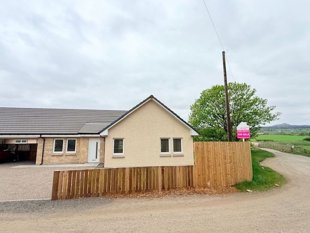 Property photo 2 of 48
