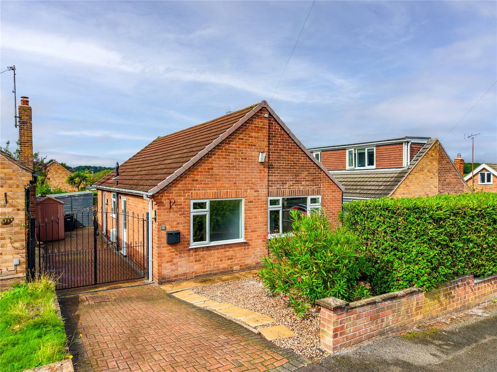 Property photo 1 of 25 Picture No. 30