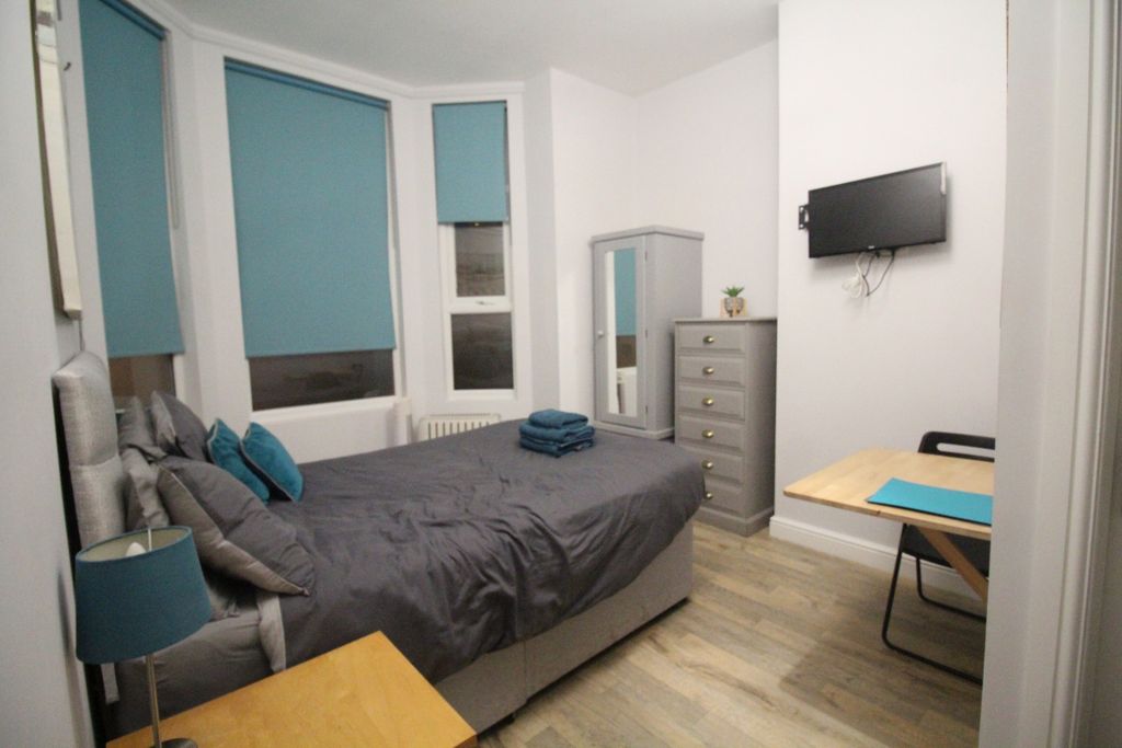 Property photo 1 of 4 Img_8913.Jpg