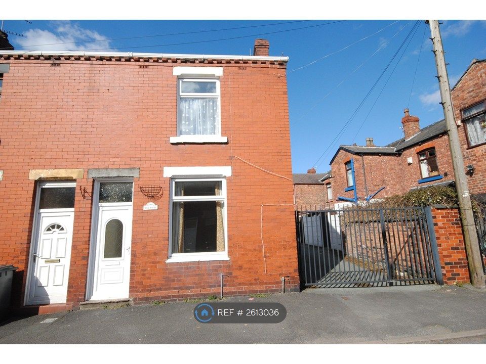 Property photo 1 of 10 Front