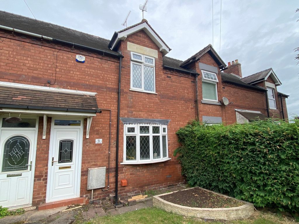 Property photo 1 of 10 Image