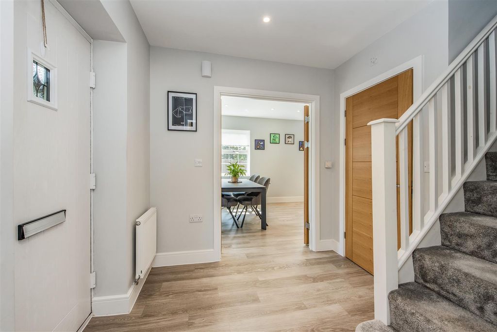 Property photo 3 of 18 Sketch_Ph19_6528426 Copy.Jpg